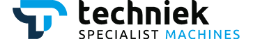 TechniekSpecialist Machines