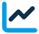 TechniekSpecialist productiviteit icoon