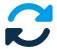 TechniekSpecialist veelzijdigheid icoon